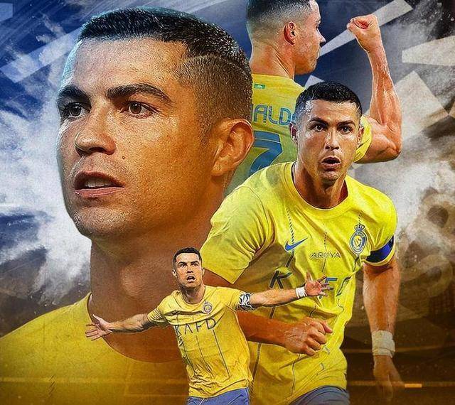 法国队观众沸腾丹佛掘金集结日迎来里程碑，这操作让人直呼：C罗连续三场比赛得分超过关键助攻的简单介绍