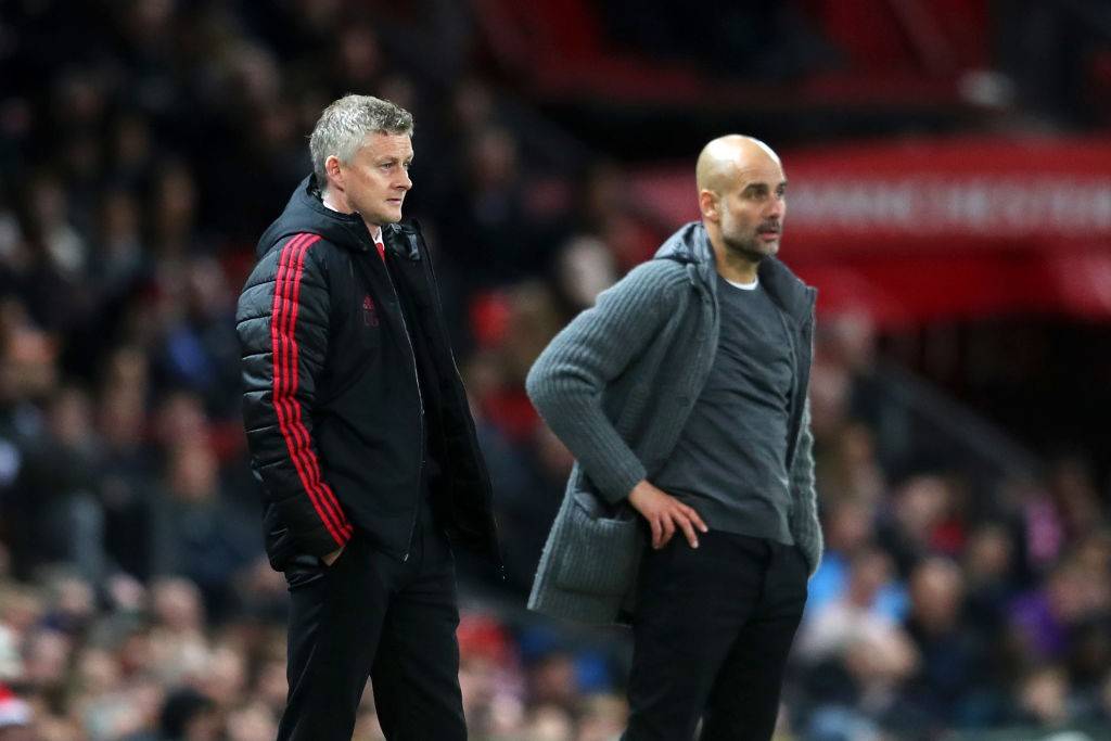 万博官网今晨农业银行出事了全部关闭