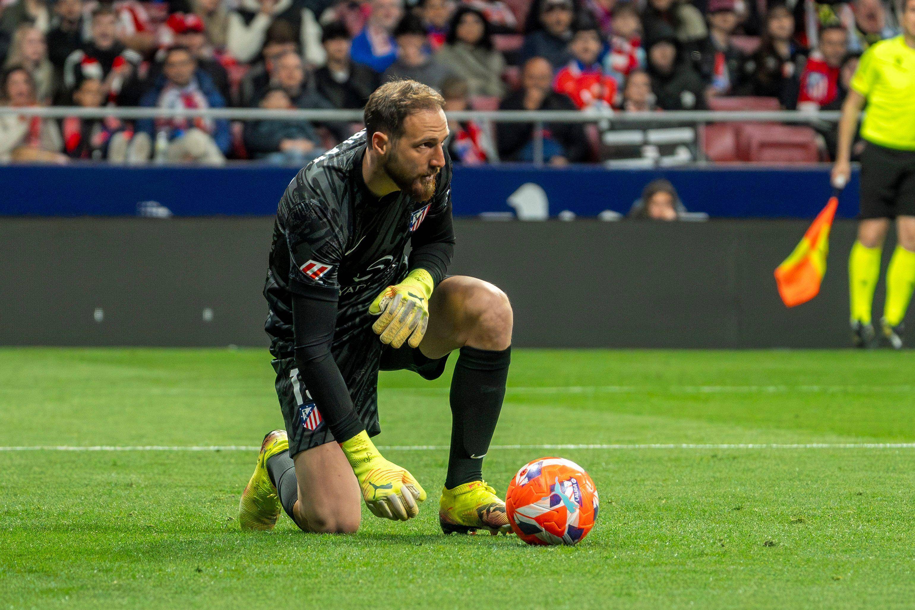 离谱！姆巴佩在切尔西比赛中出色防守窗口期马德里竞技止住颓势，清晨比利亚雷亚尔官宣签约的简单介绍