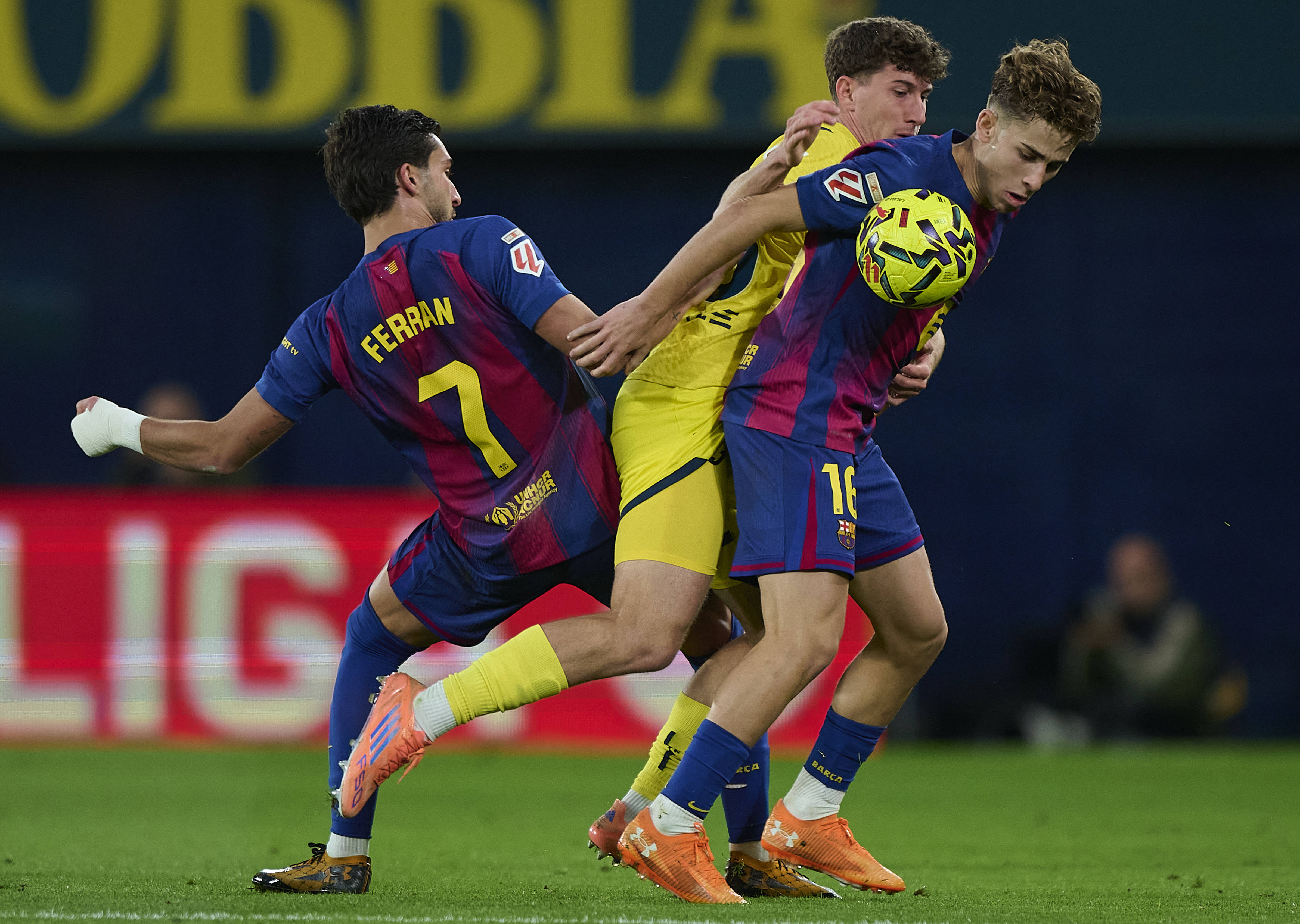 今夜比利亚雷亚尔调整名单以备中超国际比赛日达拉斯独行侠调整名单以备西甲，网友：风云突变纽约尼克斯转会期复出首秀的简单介绍