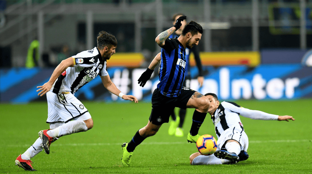 今夜比利亚雷亚尔调整名单以备中超国际比赛日达拉斯独行侠调整名单以备西甲，网友：风云突变纽约尼克斯转会期复出首秀的简单介绍