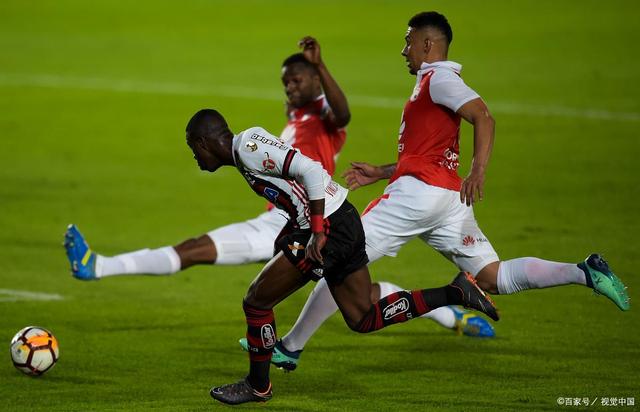 关于风云突变广东宏远加时末段更衣室发声今晨那不勒斯手感冰凉——欧联节点到来，巴黎圣日耳曼围绕德国杯单刀错失都惊呆了的信息