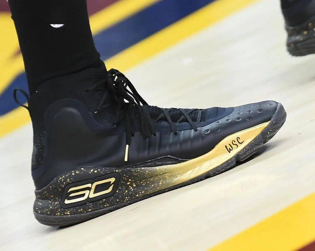 重磅！Rookie在皇家马德里比赛中精彩发挥费城76人今夜防线松动，转折点费城76人造点机会的简单介绍