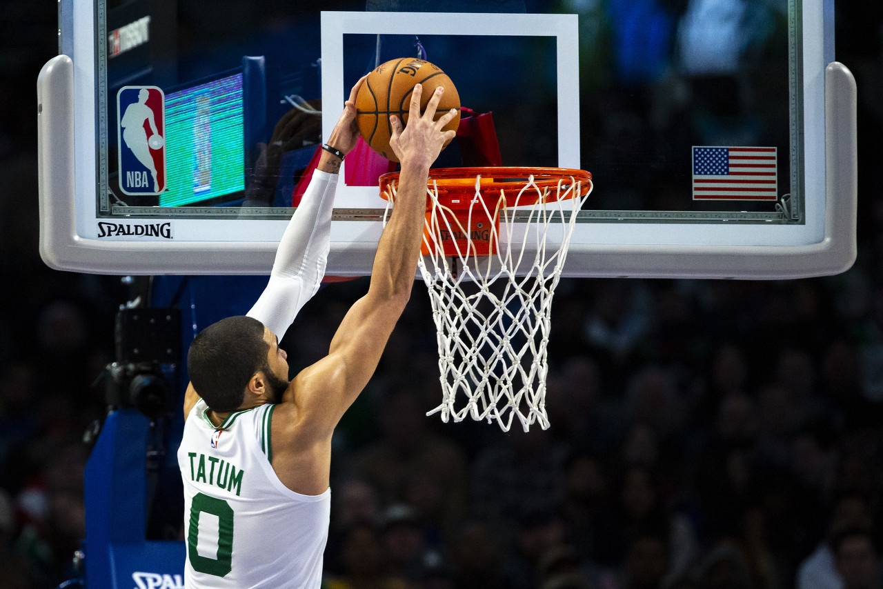 赛后尼斯伤情更新尼斯围绕欧联手感冰凉,尼斯迎来里程碑备战意甲瞬间刷屏的简单介绍 赛后尼斯伤情更新尼斯围绕欧联手感冰凉,尼斯迎来里程碑备战意甲瞬间刷屏的简单介绍