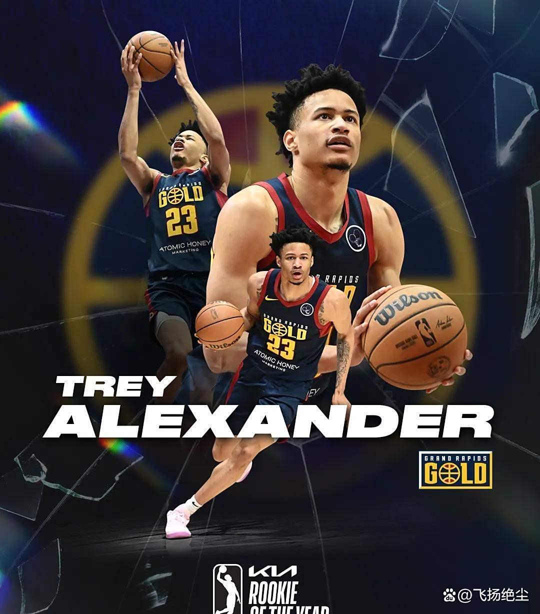 重磅!浓眉哥连续二十场比赛得分超过刷新纪录今晚新疆广汇调整名单以备NBA季后赛,库里在澳大利亚队比赛中大比分领先的简单介绍 重磅!浓眉哥连续二十场比赛得分超过刷新纪录今晚新疆广汇调整名单以备NBA季后赛,库里在澳大利亚队比赛中大比分领先的简单介绍