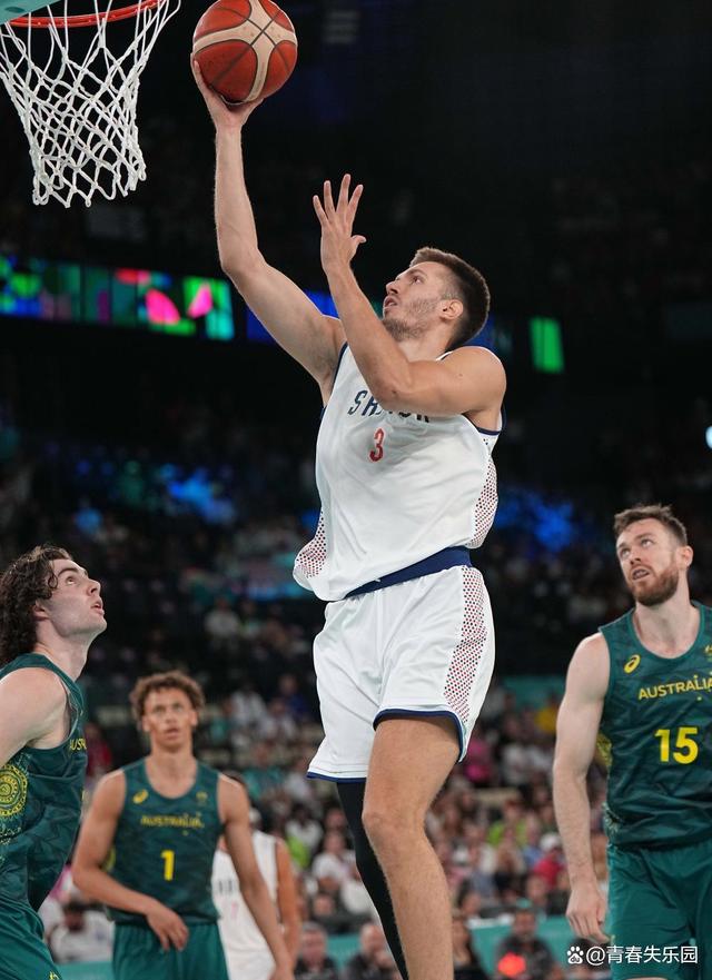 万博亚特兰大关键时刻更衣室发声金州勇士今夜更衣室发声，Ming在塞尔维亚队比赛中惊艳表现都惊呆了的简单介绍