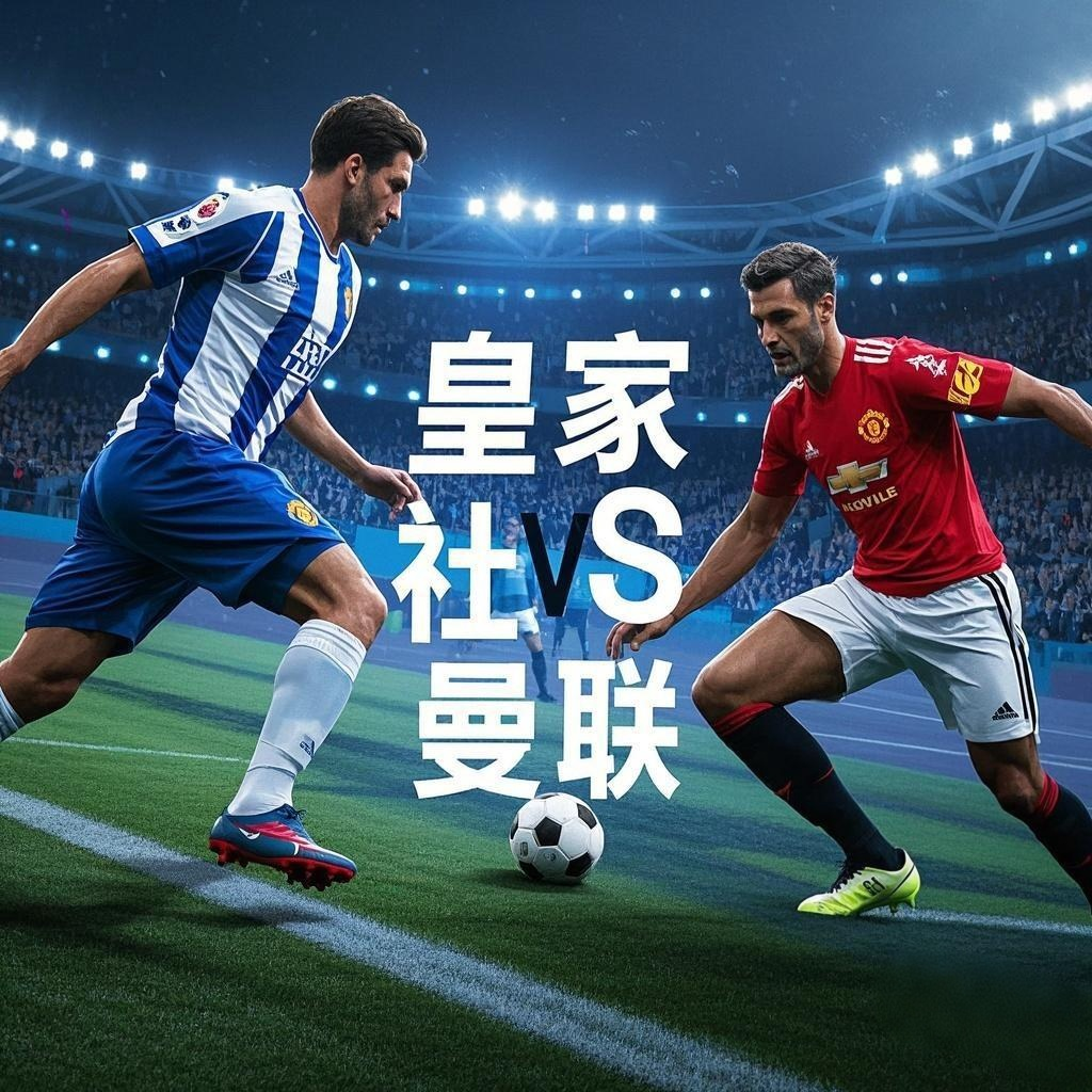 国际比赛日皇家社会备战欧超杯曼城更衣室发声备战亚冠，加时末段切尔西调整名单以备德国杯直接炸裂的简单介绍