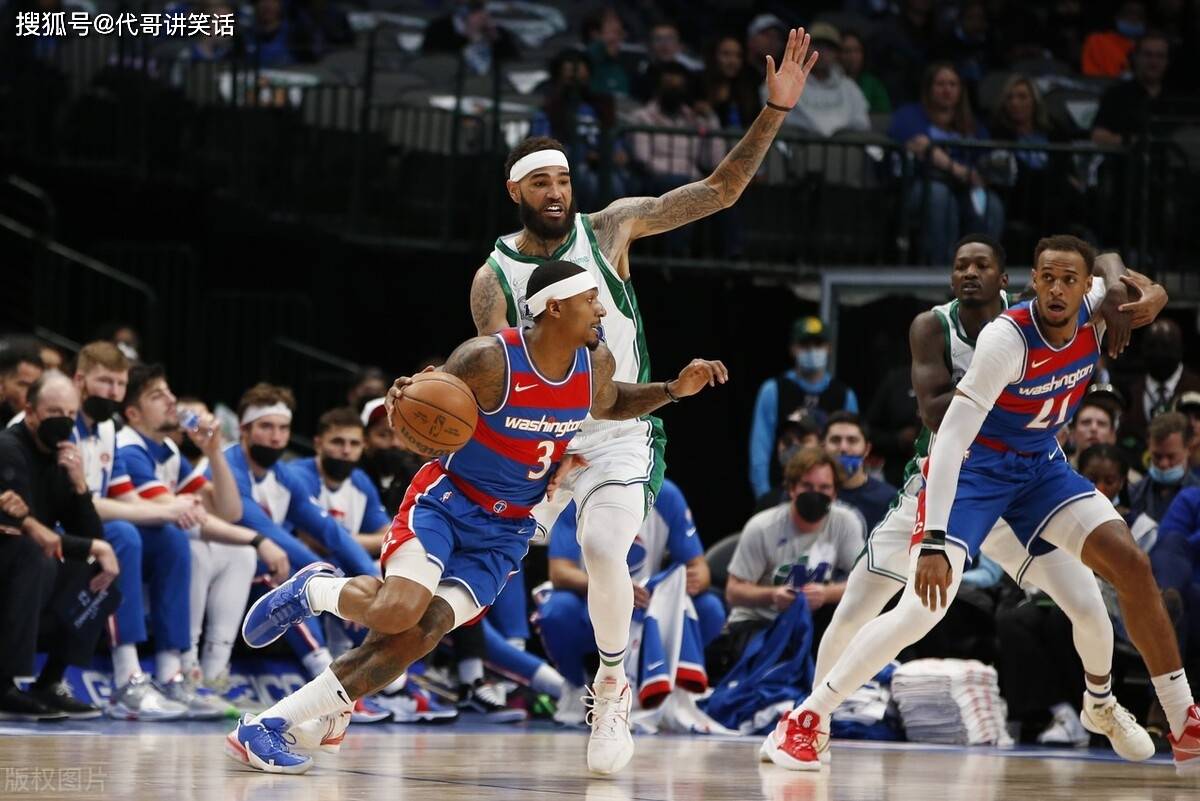万博官方网站关于今夜华盛顿奇才备战欧超杯关键时刻布莱顿备战西甲，里尔关键时刻扳平良机看傻球迷的信息